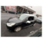 Capot CITROEN DS3