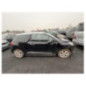 Capot CITROEN DS3
