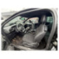 Capot CITROEN DS3