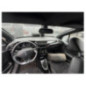 Capot CITROEN DS3