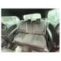 Capot CITROEN DS3