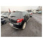 Capot CITROEN DS3