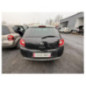 Capot CITROEN DS3