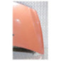 Capot RENAULT CLIO 3