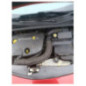 Capot RENAULT CLIO 3