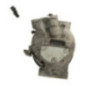 Compresseur clim RENAULT CLIO 4