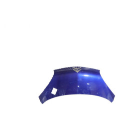Capot CITROEN C1 1 Photo n°1