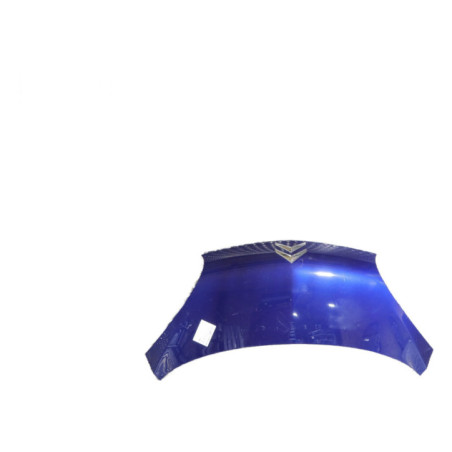Capot CITROEN C1 1 Photo n°1