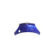 Capot CITROEN C1 1
