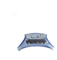 Capot CITROEN C1 1 Photo n°4