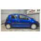Capot CITROEN C1 1