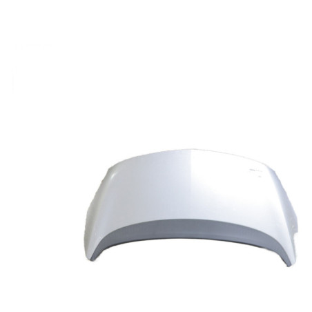 Capot OPEL MERIVA B Photo n°1