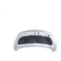 Capot OPEL MERIVA B