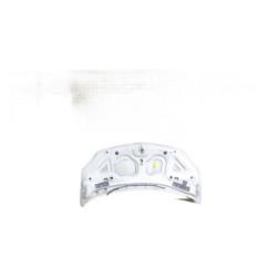 Capot RENAULT TWINGO 2 Photo n°4