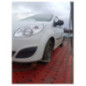 Capot RENAULT TWINGO 2