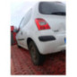 Capot RENAULT TWINGO 2