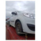 Capot RENAULT TWINGO 2