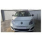 Capot RENAULT TWINGO 2