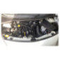 Capot RENAULT TWINGO 2