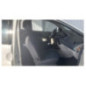 Capot RENAULT TWINGO 2