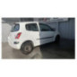 Capot RENAULT TWINGO 2