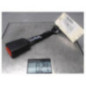 Attache ceinture avant droit RENAULT CLIO 4