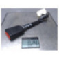 Attache ceinture avant gauche RENAULT CLIO 4