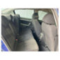 Commande chauffage PEUGEOT 407