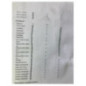 Commande chauffage PEUGEOT 407