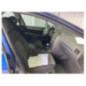 Commande chauffage PEUGEOT 407
