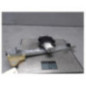 Moteur leve vitre arriere gauche RENAULT CLIO 4