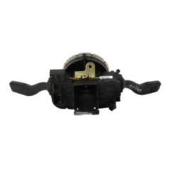 Com (Bloc Contacteur Tournant+Commodo Essuie Glace+Commodo Phare) AUDI A6 3