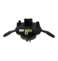 Com (Bloc Contacteur Tournant+Commodo Essuie Glace+Commodo Phare) AUDI A6 3 Photo n°4