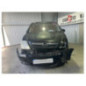 Commande chauffage OPEL MERIVA A