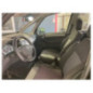Commande chauffage OPEL MERIVA A