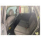 Commande chauffage OPEL MERIVA A