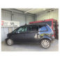 Commande chauffage OPEL MERIVA A
