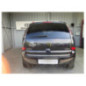 Commande chauffage OPEL MERIVA A
