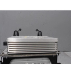 Chargeur CD AUDI A6 3 Photo n°1