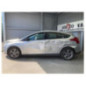 Moteur FORD FOCUS 3
