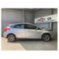 Moteur FORD FOCUS 3