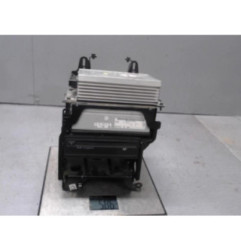 Chargeur CD AUDI A6 3