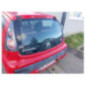 Commande chauffage CITROEN C1 1