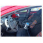 Commande chauffage CITROEN C1 1