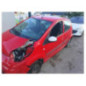Commande chauffage CITROEN C1 1