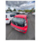 Commande chauffage CITROEN C1 1