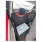Commande chauffage CITROEN C1 1