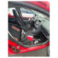 Commande chauffage CITROEN C1 1