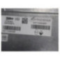 Calculateur moteur DACIA SANDERO 2