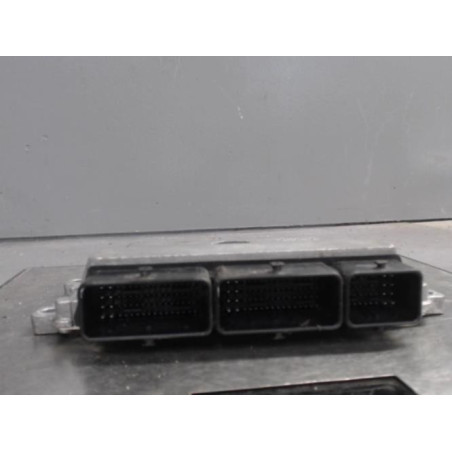 Calculateur moteur DACIA SANDERO 2